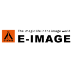 e-image-logo-300x300