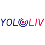 yololiv-logo-300x300