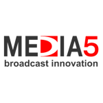 media-logo-300x300