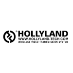 hollyland-logo-300x300