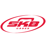 skb-logo-300x300