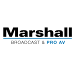 marshall-logo-300x300
