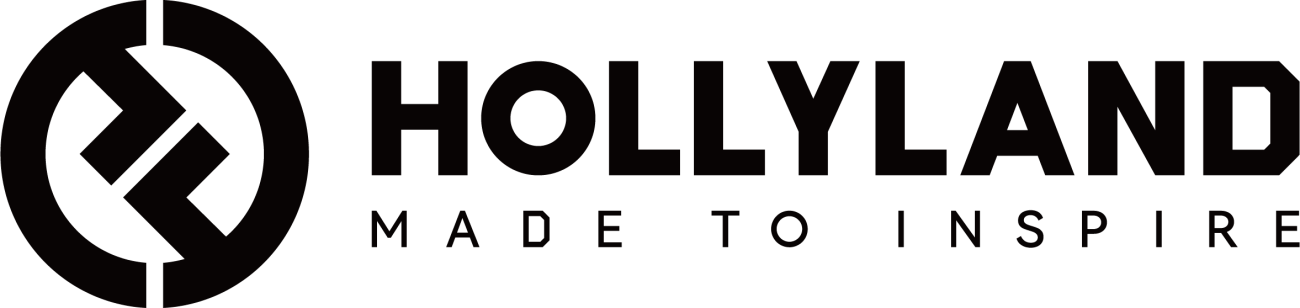 HOLLYLAND-SLOGAN+LOGO-BLACK 2023