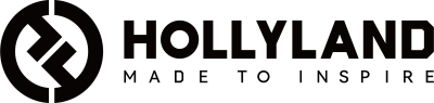 HOLLYLAND-SLOGAN+LOGO-BLACK 2023