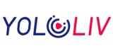 gpinnacle-banner-home-yolo-logo-002